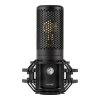 Shure KSM32C/SM - Mikrofon pojemnościowy, zestaw studyjny